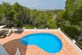 Sale - Villa - Denia