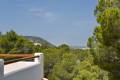 Sale - Villa - Denia