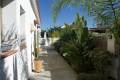Sale - Villa - Els Poblets - Almadrava