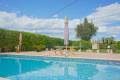 Sale - Villa - Els Poblets - Centre