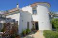 Sale - Villa - Els Poblets - Xironets