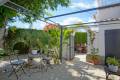 Sale - Villa - Els Poblets - Xironets