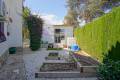 Sale - Villa - Els Poblets - Xironets