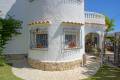 Sale - Villa - Els Poblets - Xironets