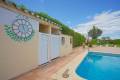 Sale - Villa - Els Poblets
