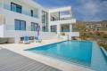 Sale - Villa - Finestrat - Golf