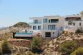 Sale - Villa - Finestrat - Golf