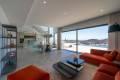 Sale - Villa - Finestrat