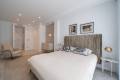 Sale - Villa - Finestrat