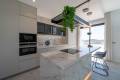 Sale - Villa - Finestrat