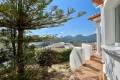 Sale - Villa - Jalon - Jalón