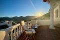 Sale - Villa - Jalon - Jalón