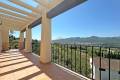 Sale - Villa - Jalon