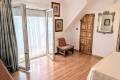 Sale - Villa - Jalon