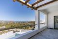 Sale - Villa - Javea - adsubia-toscamar