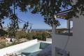 Sale - Villa - Javea - adsubia-toscamar