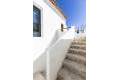 Sale - Villa - Javea - adsubia-toscamar