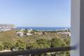 Sale - Villa - Javea - adsubia-toscamar