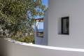 Sale - Villa - Javea - adsubia-toscamar