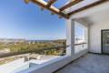 Sale - Villa - Javea - adsubia-toscamar