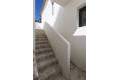 Sale - Villa - Javea - adsubia-toscamar