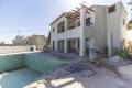 Sale - Villa - Javea - adsubia-toscamar