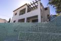 Sale - Villa - Javea - adsubia-toscamar