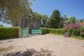 Sale - Villa - Javea - Adsubia