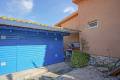 Sale - Villa - Javea - Arenal