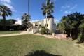Sale - Villa - Javea - Arenal