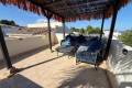 Sale - Villa - Javea - Arenal