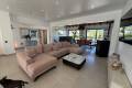 Sale - Villa - Javea - Arenal