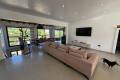 Sale - Villa - Javea - Arenal