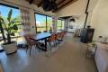 Sale - Villa - Javea - Arenal