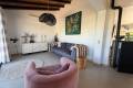 Sale - Villa - Javea - Arenal