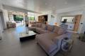 Sale - Villa - Javea - Arenal