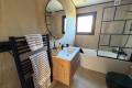 Sale - Villa - Javea - Arenal