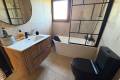 Sale - Villa - Javea - Arenal