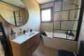 Sale - Villa - Javea - Arenal