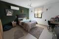 Sale - Villa - Javea - Arenal