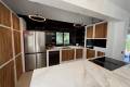 Sale - Villa - Javea - Arenal