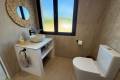 Sale - Villa - Javea - Arenal