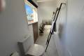 Sale - Villa - Javea - Arenal
