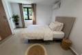 Sale - Villa - Javea - Arenal