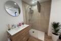Sale - Villa - Javea - Arenal