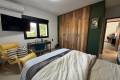 Sale - Villa - Javea - Arenal