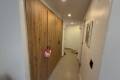 Sale - Villa - Javea - Arenal