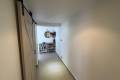 Sale - Villa - Javea - Arenal