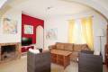 Sale - Villa - Javea - Balcon al Mar