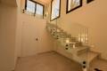 Sale - Villa - Javea - Casco antiguo